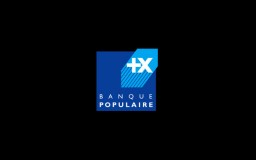 Banque populaire