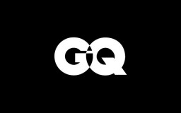 GQ