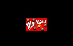 Maltesers