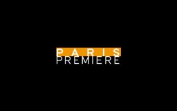 Paris Première TV