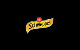 Schweppes