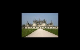 Chambord